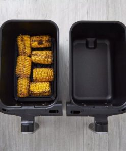 Ednaordor.shop13508f4c13 2