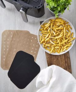 Ednaordor.shop13508f4c13 3