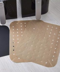 Ednaordor.shop13508f4c13 5