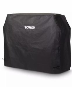 Ednaordor.shop1451f90587 1