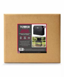 Ednaordor.shop1451f90587 2