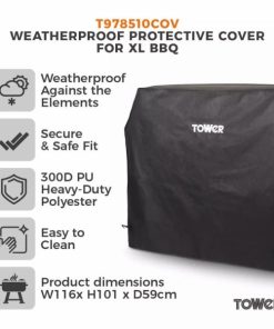 Ednaordor.shop1451f90587 3