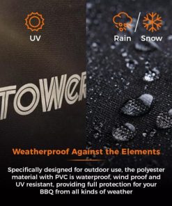 Ednaordor.shop1451f90587 4