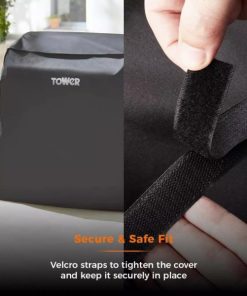 Ednaordor.shop1451f90587 5