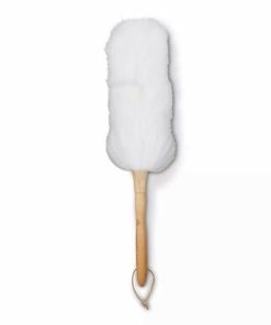 Ednaordor.shop1501707b67 1