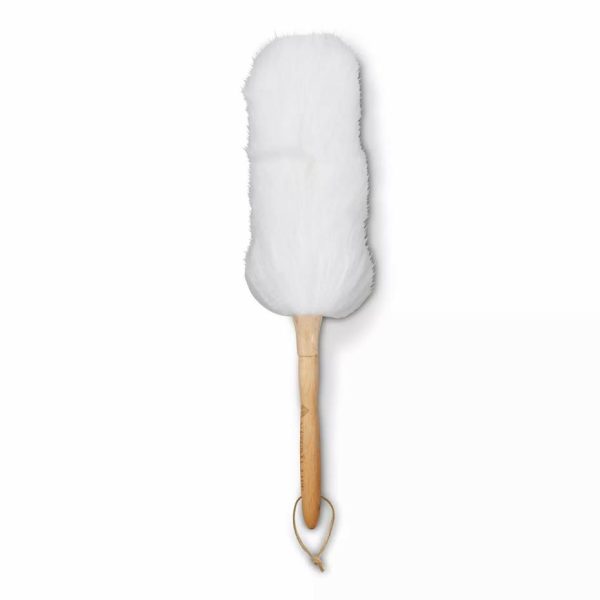 Ednaordor.shop1501707b67 1