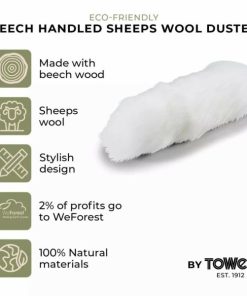 Ednaordor.shop1501707b67 2