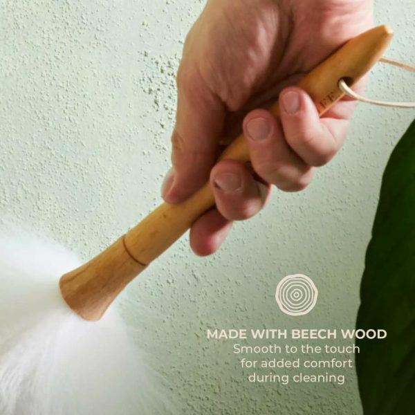 Ednaordor.shop1501707b67 3