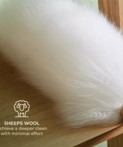 Ednaordor.shop1501707b67 4