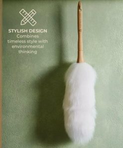 Ednaordor.shop1501707b67 5