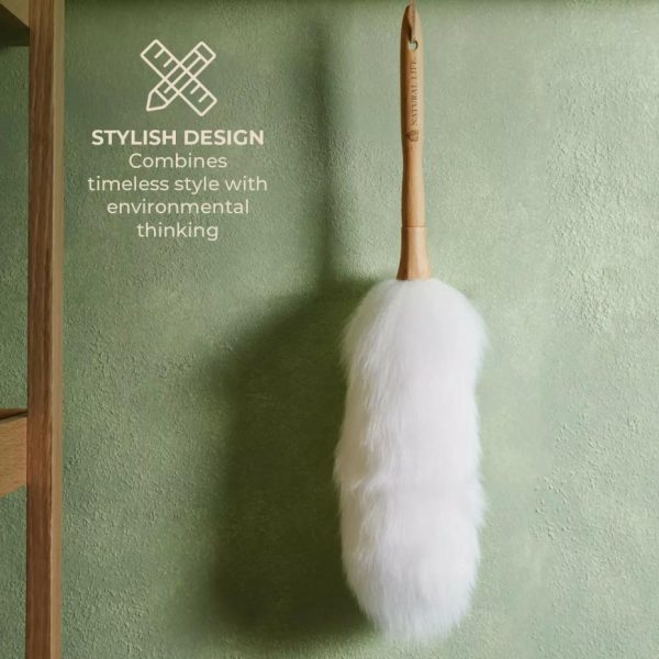 Ednaordor.shop1501707b67 5