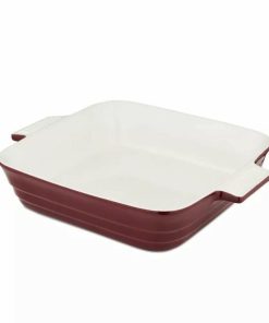 Ednaordor.shop15836c82bb 1