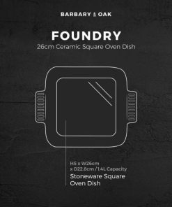 Ednaordor.shop15836c82bb 2