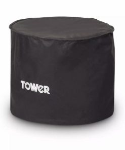 Ednaordor.shop15aab4590a 1