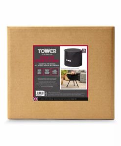 Ednaordor.shop15aab4590a 2