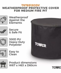 Ednaordor.shop15aab4590a 3