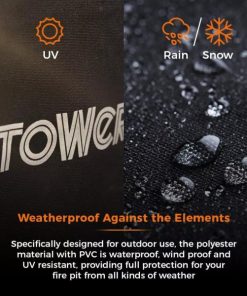 Ednaordor.shop15aab4590a 4