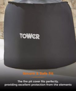 Ednaordor.shop15aab4590a 5