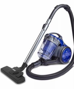 Ednaordor.shop15e24184bf 1