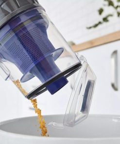 Ednaordor.shop15e24184bf 2