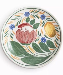 Ednaordor.shop162b8571a4 1