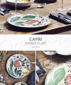 Ednaordor.shop162b8571a4 2