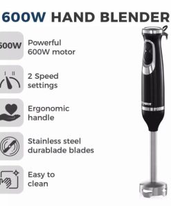 Ednaordor.shop16bd85724b 2