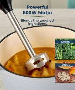 Ednaordor.shop16bd85724b 3