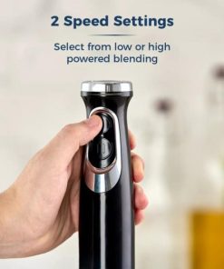 Ednaordor.shop16bd85724b 4