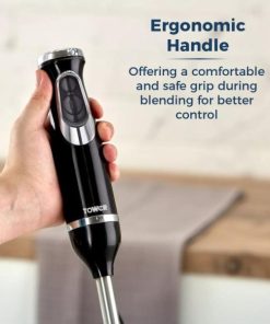 Ednaordor.shop16bd85724b 5