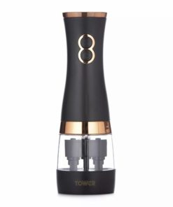 Ednaordor.shop16dcb58d3c 1