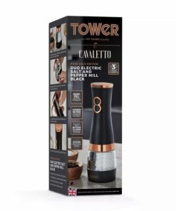 Ednaordor.shop16dcb58d3c 2