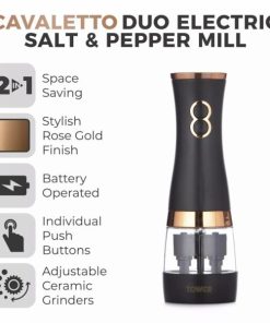 Ednaordor.shop16dcb58d3c 3