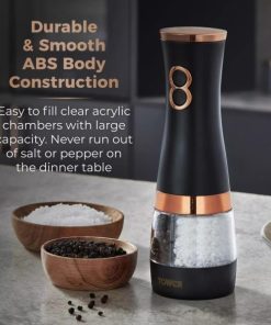 Ednaordor.shop16dcb58d3c 4