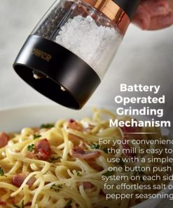 Ednaordor.shop16dcb58d3c 5