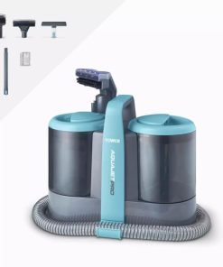 Ednaordor.shop17eb630818 1