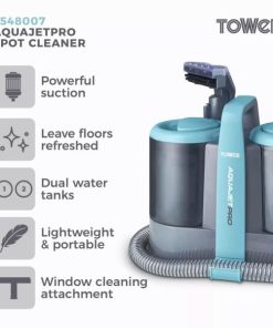 Ednaordor.shop17eb630818 2