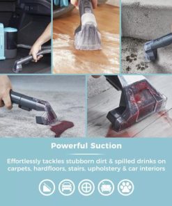 Ednaordor.shop17eb630818 3