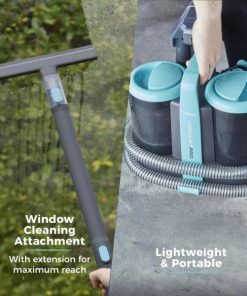 Ednaordor.shop17eb630818 4