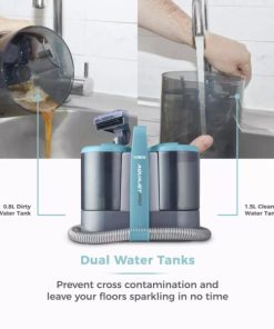 Ednaordor.shop17eb630818 5