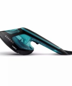 Ednaordor.shop17ec5a2526 1