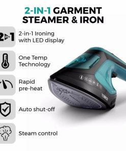 Ednaordor.shop17ec5a2526 2