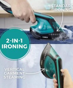 Ednaordor.shop17ec5a2526 3