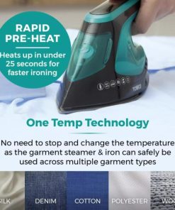 Ednaordor.shop17ec5a2526 4