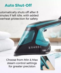 Ednaordor.shop17ec5a2526 5