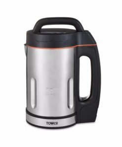 Ednaordor.shop183453a31e 1