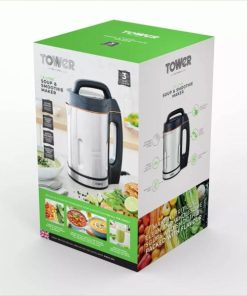 Ednaordor.shop183453a31e 2