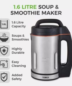 Ednaordor.shop183453a31e 3