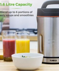 Ednaordor.shop183453a31e 4