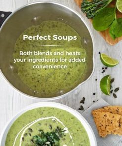 Ednaordor.shop183453a31e 5